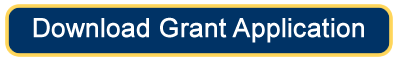 Download Grant Application